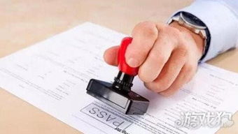 手游版号审批困境 中介代办版号费用高昂与增值电信业务经营许可