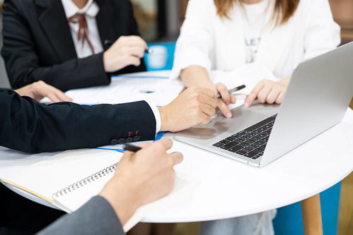 广州专业代理机构详解ICP经营许可证办理流程与增值电信业务方案